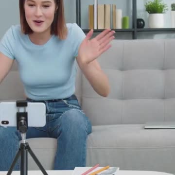 Don't Start Affiliate Marketing Until You Watch This!