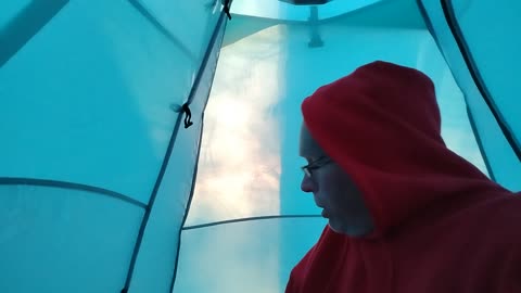 Last sun 🌞 light for a season Viewers 😔