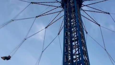 Special Global Village offer with Us !