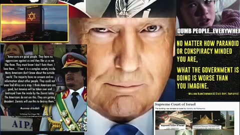 WAR WITH IRAN 2025!?