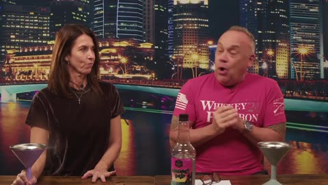 Fake Pubic Hair, FDA Bombshells & the Return of “Retarded”