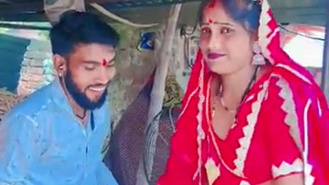 Nachaai Thane bhaiya Ne Sone Ka sikkadiya