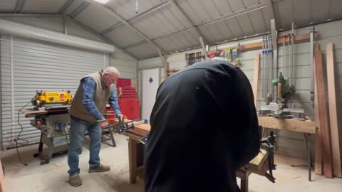 John Shinholser File 12 (2-5-26)