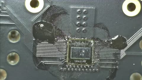 The BitaxeSchool Live Show | Building the HASHDISK