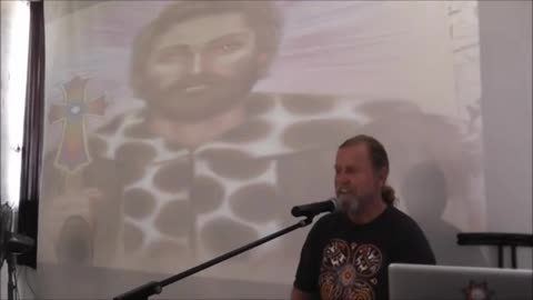 Annunaki: Star Nations and The History of Humanity by James Gilliland