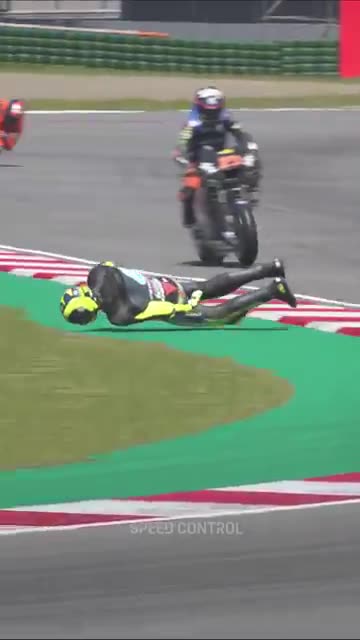 Northwest 200 – Love This Race Speed! 🏍️🔥