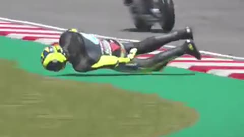 Northwest 200 – Love This Race Speed! 🏍️🔥