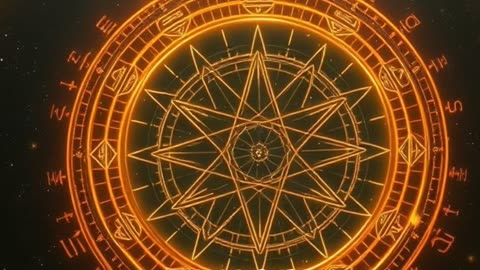 The Power of Symbols – The Hidden Messages Around You #short