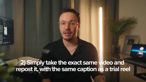 The NEW Way To Beat Instagram’s Algorithm in 2025