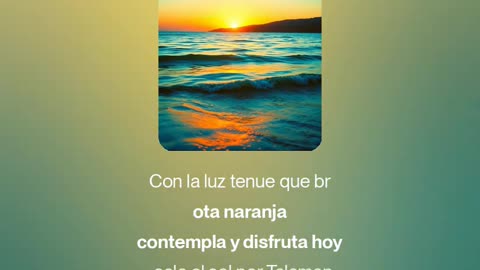 Luz Azul