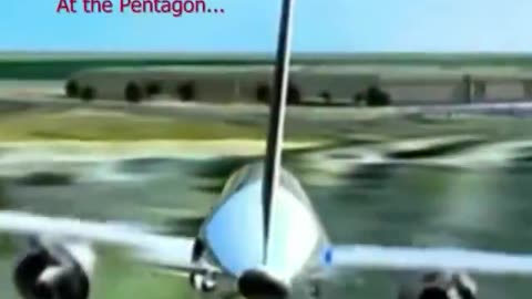 9/11 Fakery is MacGyveristic