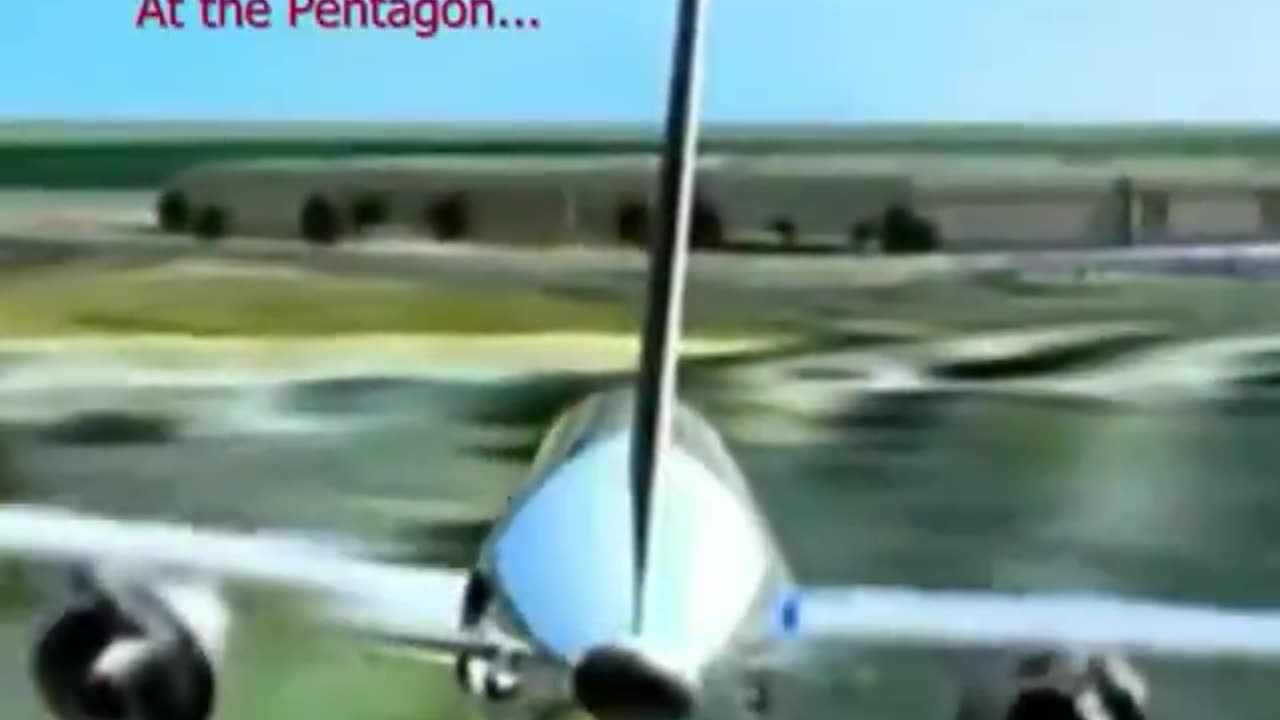 9/11 Fakery is MacGyveristic