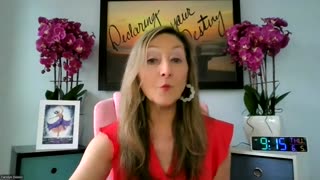 6/5/2025 SEVEN YEARS OF PROSPERITY - A MESSAGE FROM GOD – JUNE 4, 2025