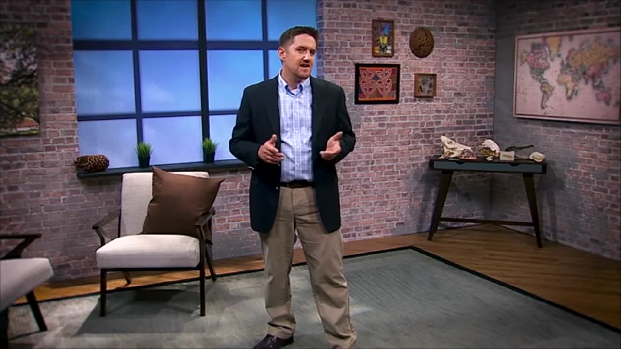 1530-19 - The Evolution of Brains and Behavior -