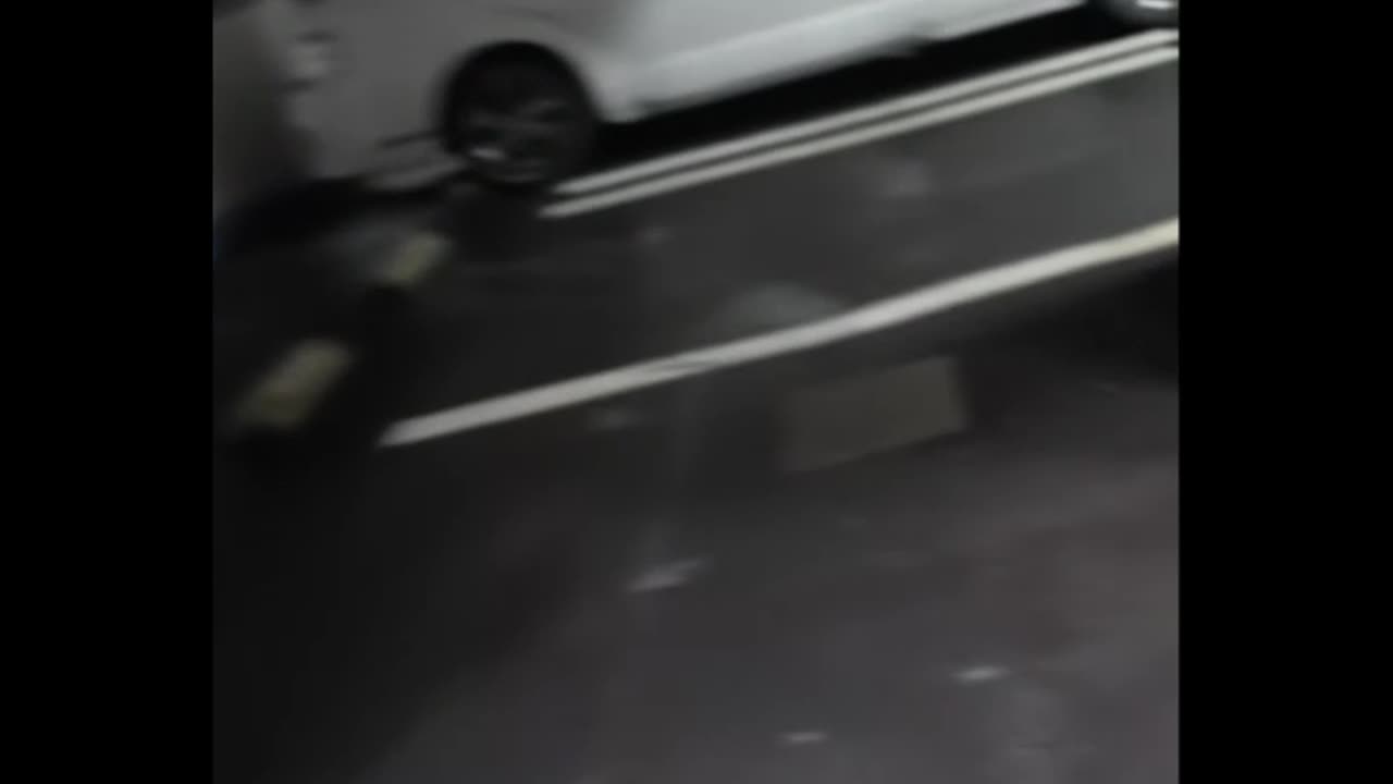 Driving My Skyline R34 GTR to SEC – Ultimate JDM Showcase!