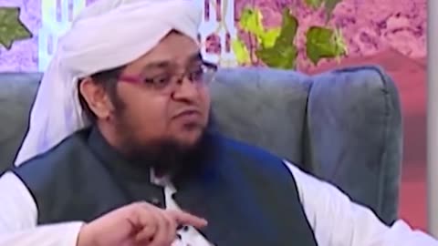 حضرت عثمان غنی رضی اللہ تعالی عنہ کے پسندیدہ تین کام