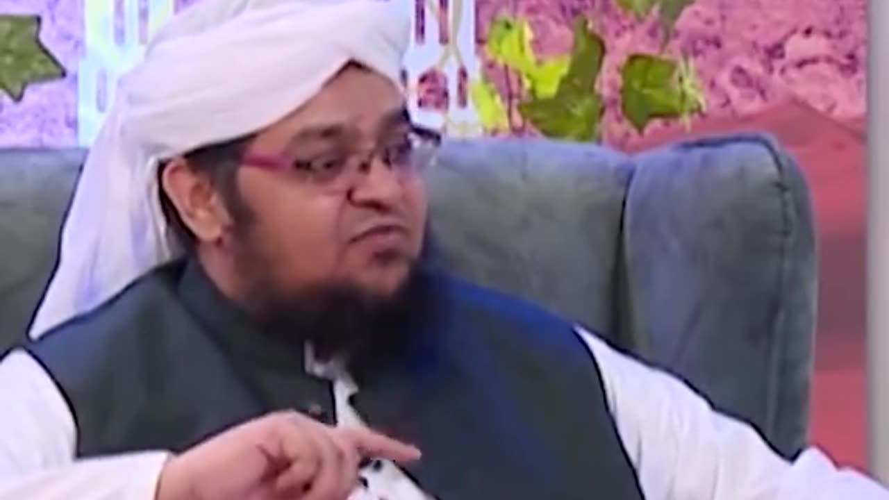 حضرت عثمان غنی رضی اللہ تعالی عنہ کے پسندیدہ تین کام