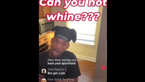 DN Needs Grocery $$$