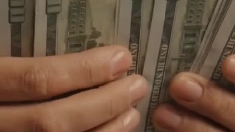 Investing For Beginners Trading Teacher!