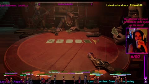 Burn Art, Blaze Trails, Game Hard – Squirrelie’s In!