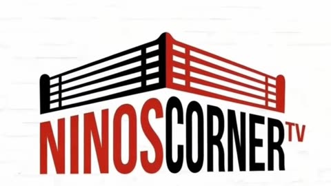 Nino's Corner-A tribute to Nino