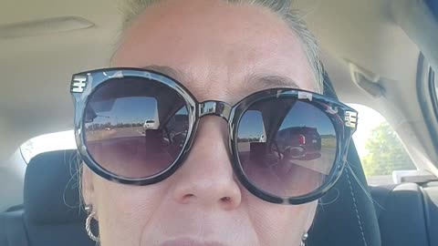 How to Love Your Husband Without Losing Yourself