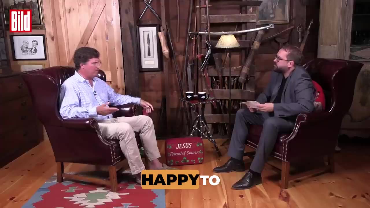 The Post-WWII Order Declares White Homelands A ‘Threat ’—Reality Proves They’re Vital For Our Survival