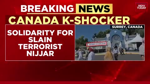 Khalistan_Embassy_Shocker_in_Canada__Pro-Khalistan_Groups_Needle_India,_Honour_Slain_Terrorist