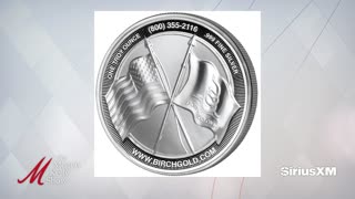 WATCH: Jake Tapper's RIDICULOUS CNN Segment About Trump's Health, with Buck Sexton