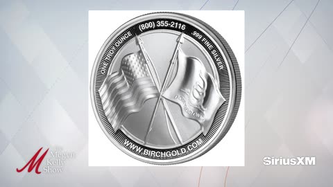 WATCH: Jake Tapper's RIDICULOUS CNN Segment About Trump's Health, with Buck Sexton