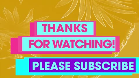 UK Official Singles Chart Top 100 (August 1st, 2025)