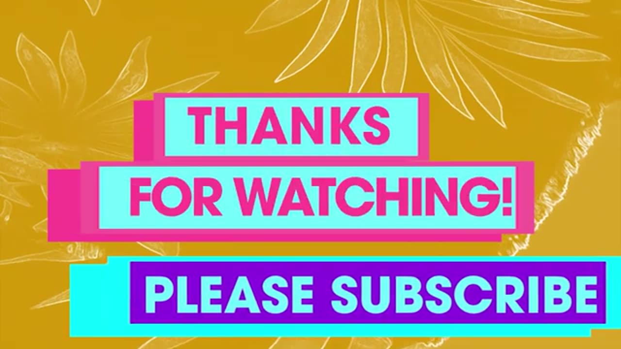 UK Official Singles Chart Top 100 (August 1st, 2025)