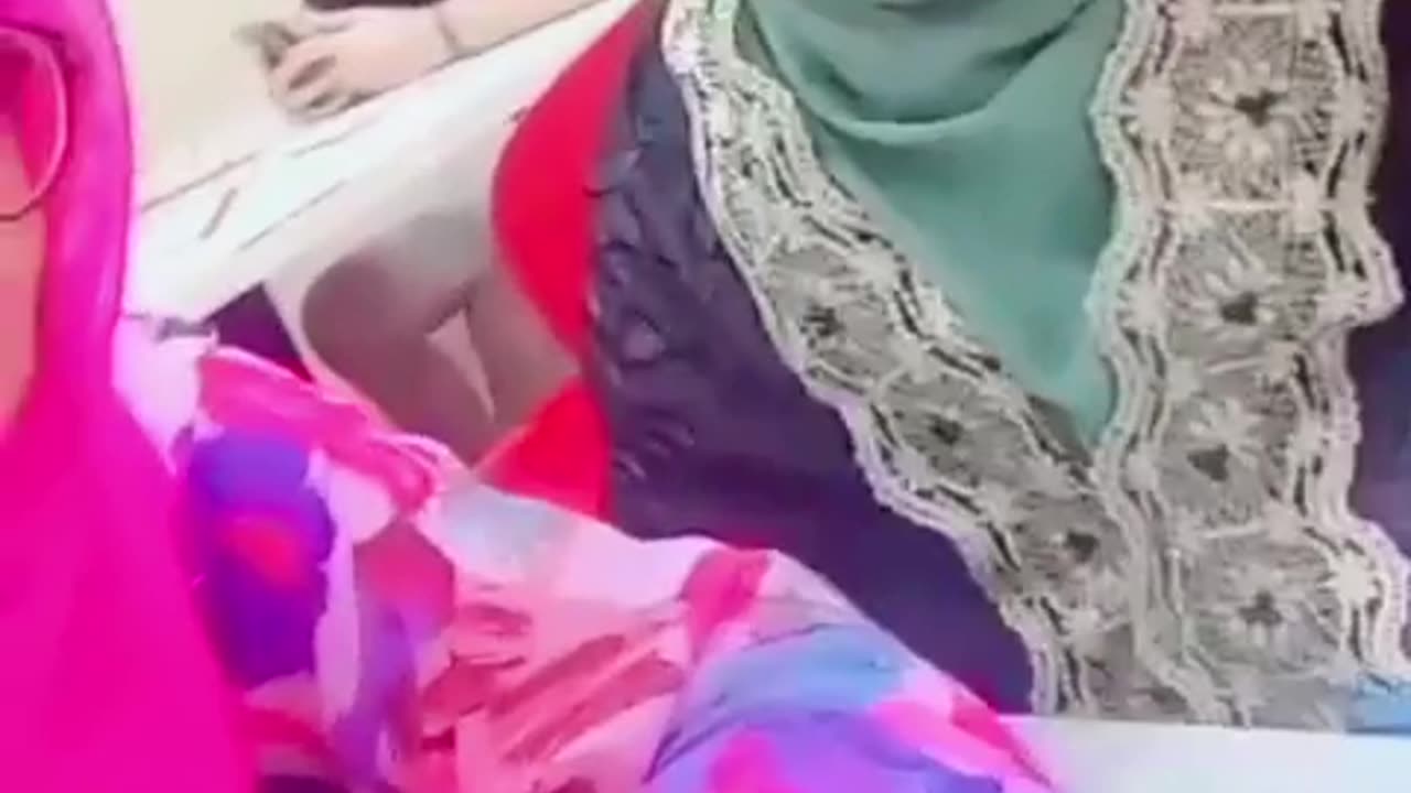 Celebration Birthday with friend