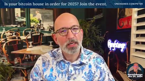 How to End the Fed: It Can Be Down Quckly & Easily - America Had No Fed For Most Of Its History