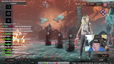 irl just going for walk getting my kilo down