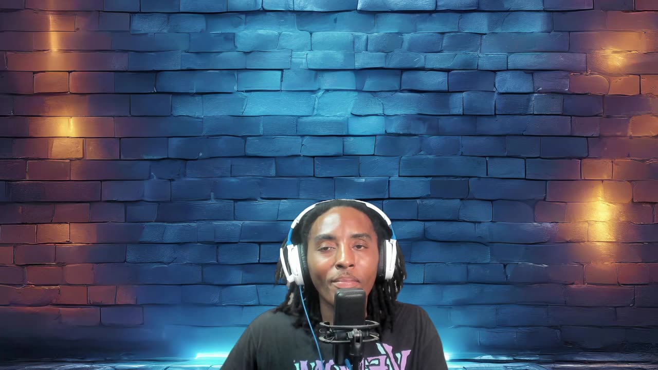 Wemby’s Back, CP3’s Goodbye & Wild Bench Debates!