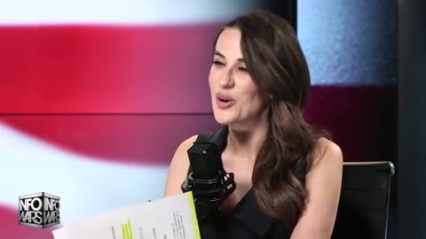 ALEX JONES [FULL] Thursday 2 19 26 • Former Prince Andrew Arrested For Misconduct In Public Office