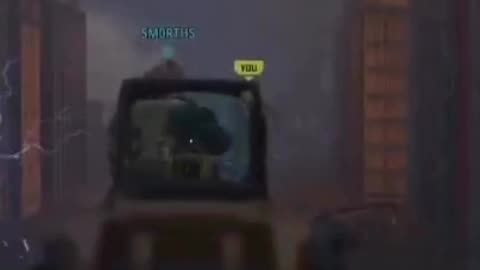 Call of duty