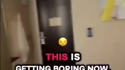 Mohammed wants a bigger taxpayer funded house