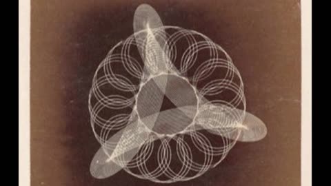 Robert Wilson - Beyond Belief