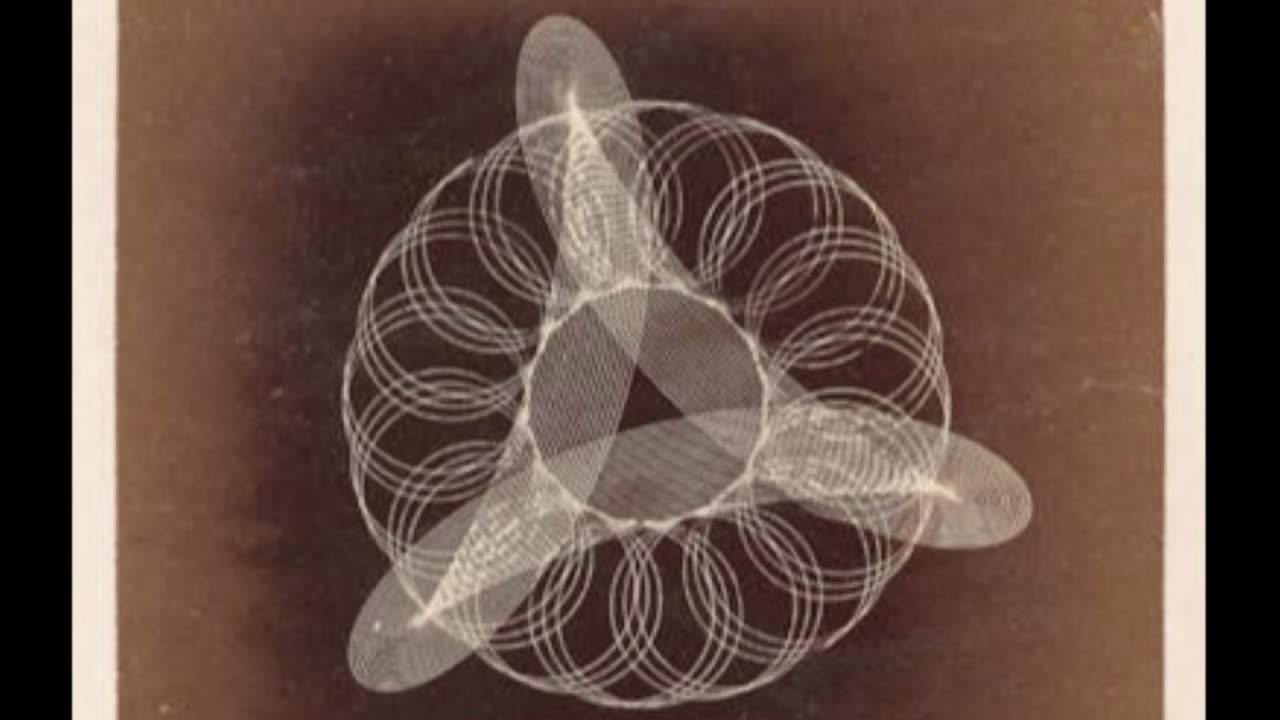Robert Wilson - Beyond Belief