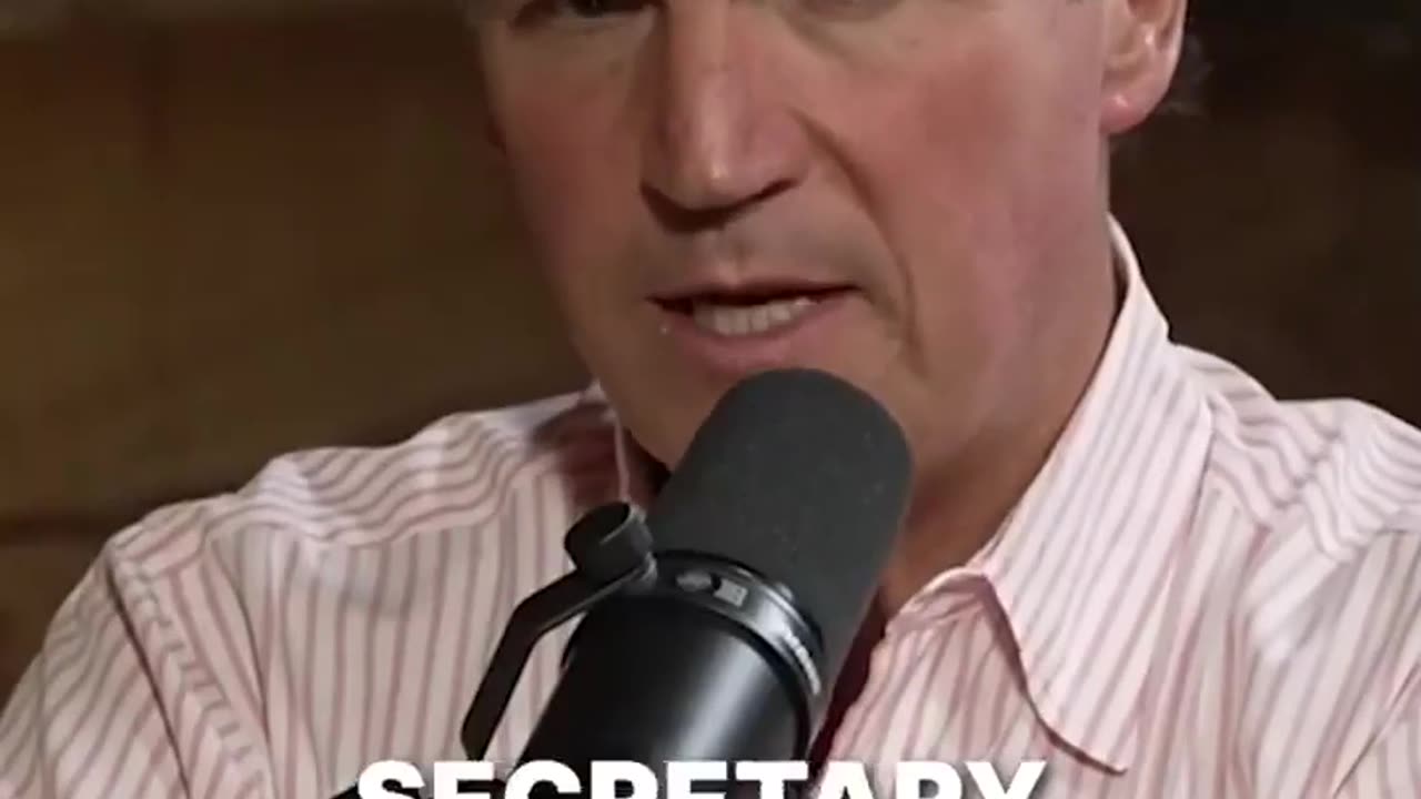 The more Zelensky owes the more US banks EARN