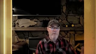 Trent Loos in the Morning - 12/16/2025