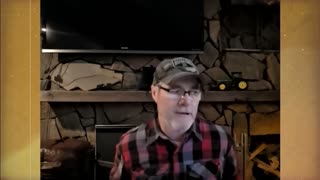 Trent Loos in the Morning - 12/16/2025