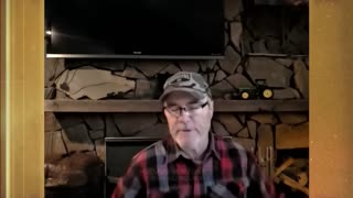 Trent Loos in the Morning - 12/16/2025