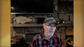 Trent Loos in the Morning - 12/16/2025