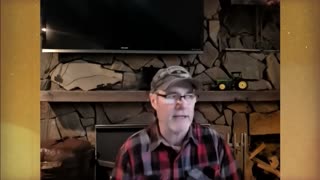 Trent Loos in the Morning - 12/16/2025