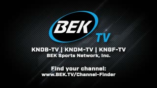 Trent Loos in the Morning - 12/16/2025