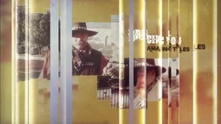 Trent Loos in the Morning - 12/16/2025