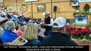 Trent Loos in the Morning - 12/16/2025